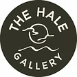 The Hale Gallery