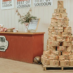 Great Country Christmas