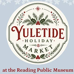 Yuletide Holiday Market