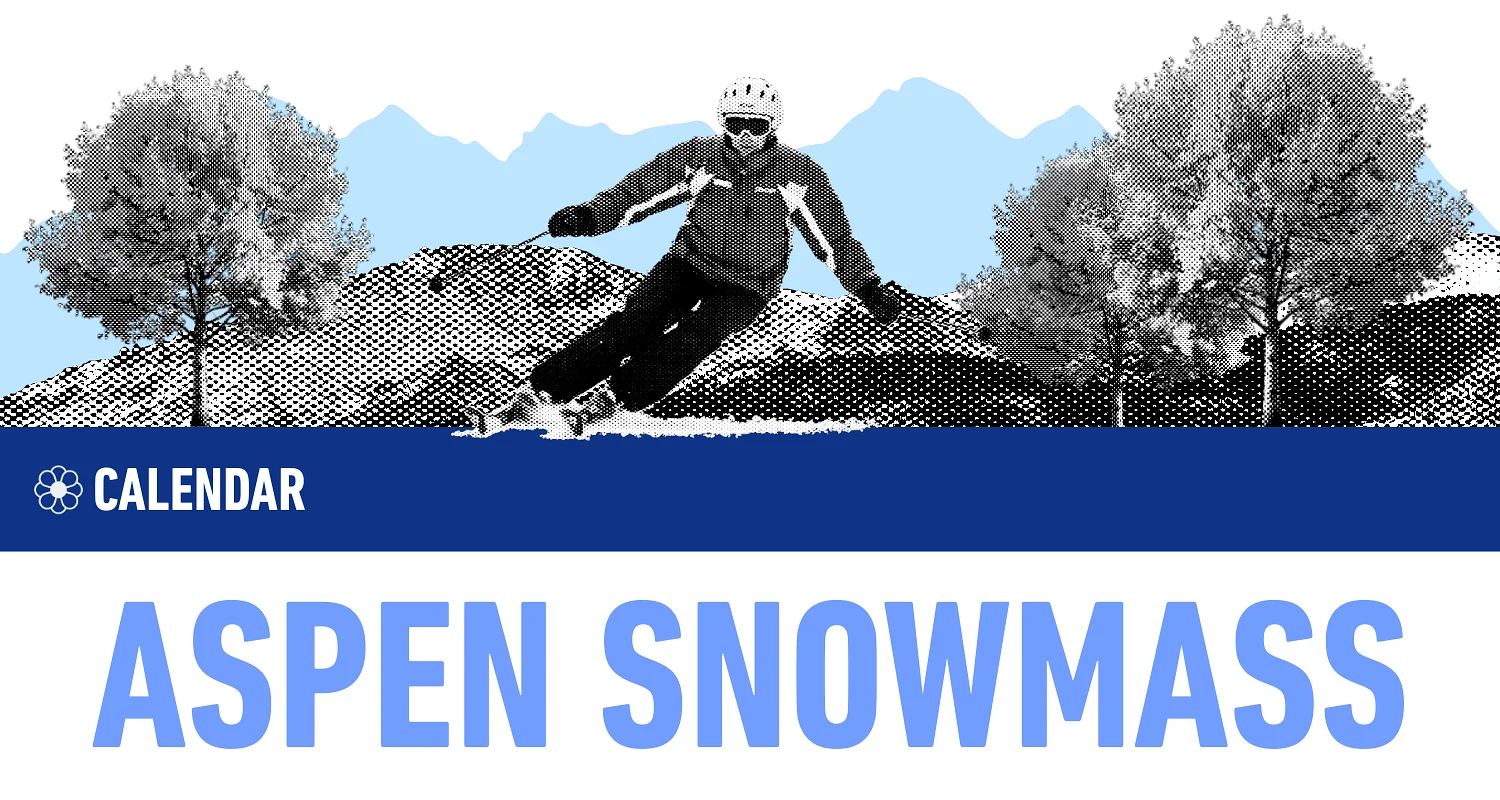 Aspen–Snowmass