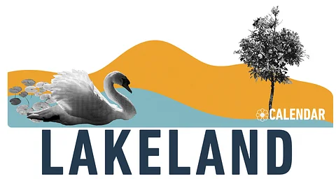 Lakeland