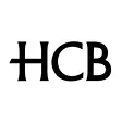 Holy City Brewing