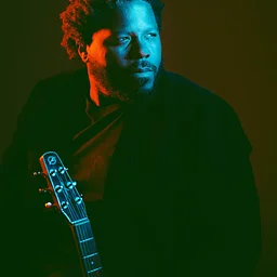 Scott Strickland – $15 ADV / $20 DOS