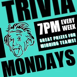Trivia Mondays at Bierhaus NYC