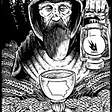 Wise I Brewing Company