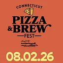 CT Pizza & Brewfest
