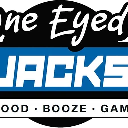 One Eyed Jacks