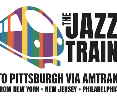 The Jazz Train™