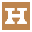 Howell's Gun Shop