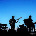 Sierra Band