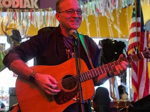 Neal Carter