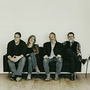 Annie & Rod Capps Band