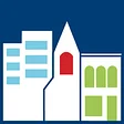 Downtown Ithaca Alliance