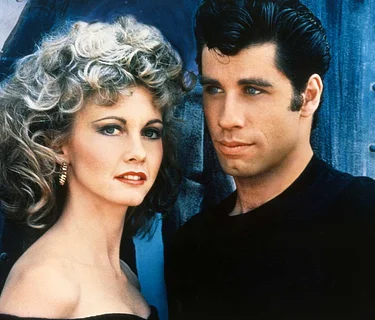 Grease