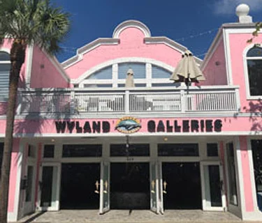 Fantasy Fest 2026 – Key West, Florida