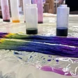 Weavers Guild of Minnesota