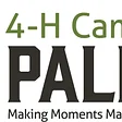 4-H Camp Palmer