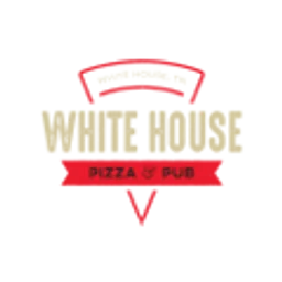 White House Pizza and Pub