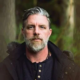 Paranormal Hot Spots with Ronny LeBlanc (Plymouth)