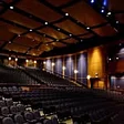Westbrook Performing Arts Center