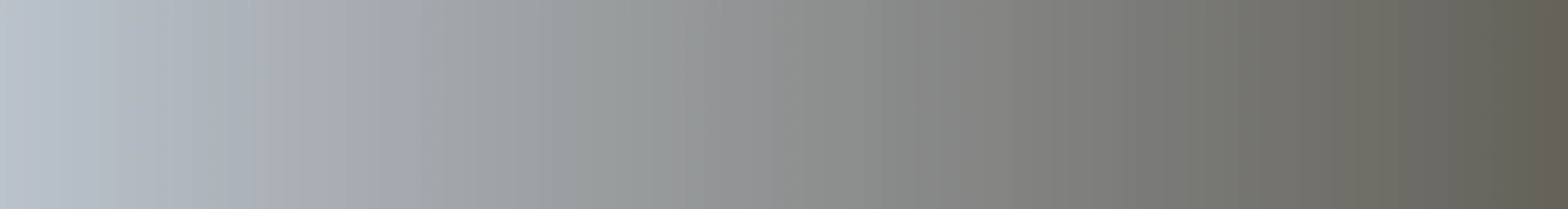 Lake County Historical Society