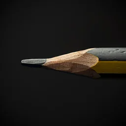 Pencil Portraits | Learn to Draw or Draw Better