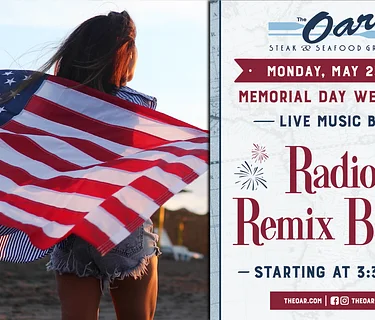 Radio Remix Band