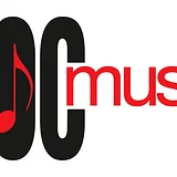 ROCmusic Collaborative