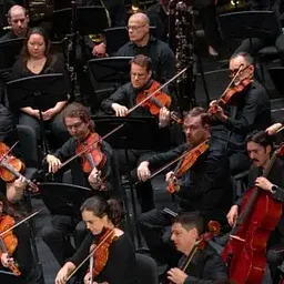Nation of Immigrants with International Artists and US Music
