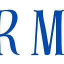 4th Annual Winter Market