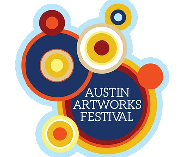15th Annual Austin ArtWorks Festival (Day 1)