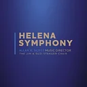 Helena Symphony