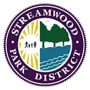 Streamwood Park District