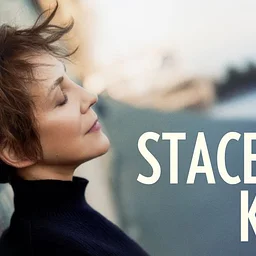 Stacey Kent