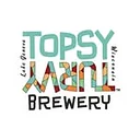 Topsy Turvy Brewery