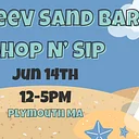 Shop N’ Sip @ ThreeV Sand Bar (Plymouth)