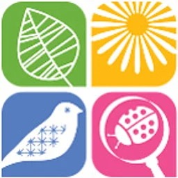 Nature Discovery Center