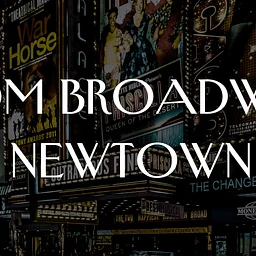 From Broadway to Newtown PA: A Night of Andrew Lloyd Webber