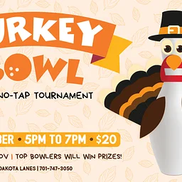 Turkey Bowl