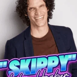 SUMMER FUN: Music by Skippy