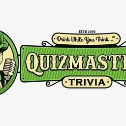 Quizmaster General Trivia