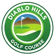 Diablo Hills Golf Course
