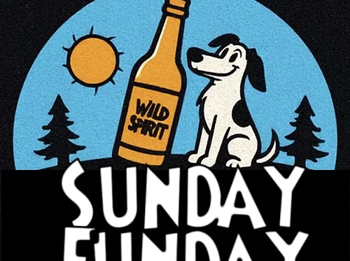 Lunch, Dinner & Drinks
