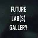 Future Labs Gallery