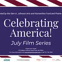 Yankee Doodle Dandy (1972) - Celebrating America Film Series