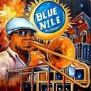 Blue Nile