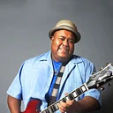 Larry McCray