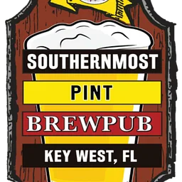 Southernmost Pint Brewpub - Blast Beer Company Brewery