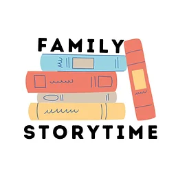 Family Storytime