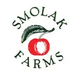 Smolak Farms